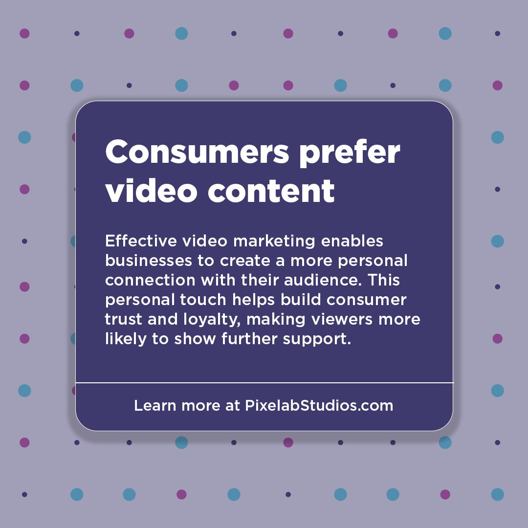 Pixelab Studios tweet media