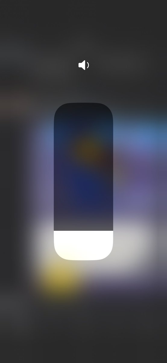 _figman's tweet photo. @sdw @sebastian_udenk @1000kilobytes Would even call this skeuomorphic. https://t.co/0amtERKJO5