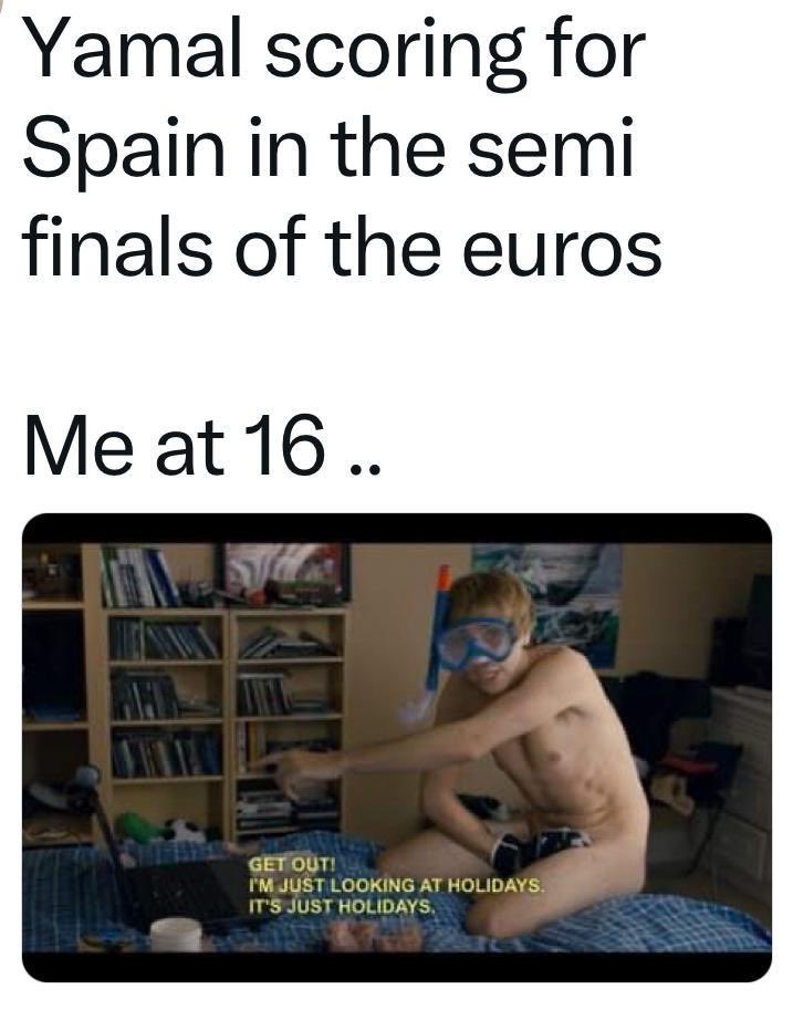 Dubs life tweet media