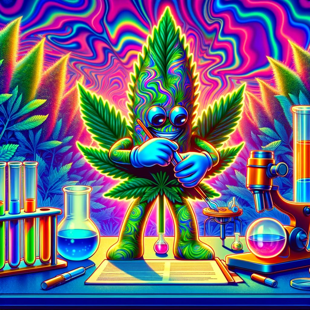 sol_cryptocnb's tweet photo. 🚨🚨
Attention dear community! 
The good News its here ! 

In a few days we bullish the new first one #cannabits ! A special, a unique and amazing breed 👽🌱🪙💚

$CNB 🌱
@ccreator_sol 🪙
$.... ? 💚

Don't lost your chance to be part 🫡

🔎🧬🧪🔬 👽 https://t.co/jSajWauZXl