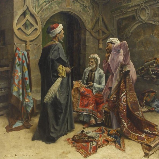 KadimNasihatler tweet picture