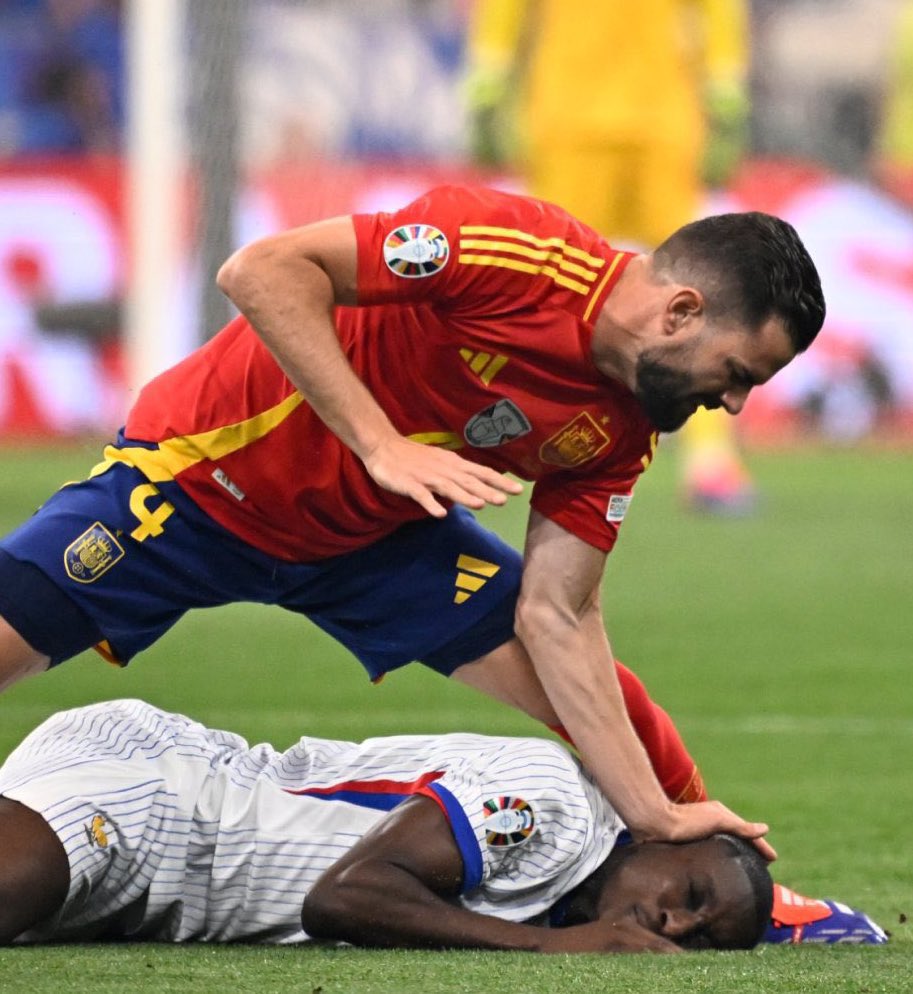 _Fran_7's tweet image. 🇪🇸