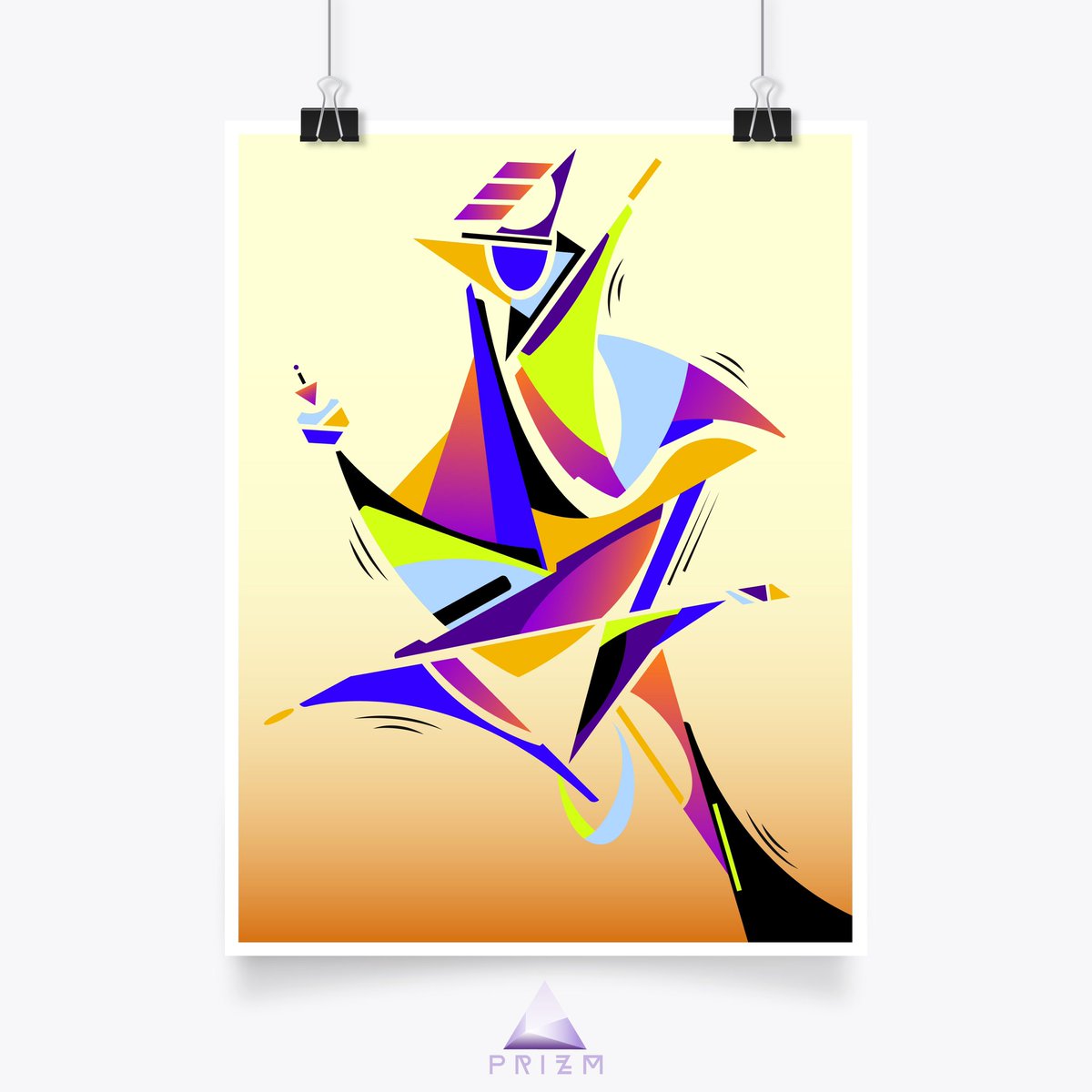 Title: Ability. GM #art #NFTdrop #artist #digitalabstract #nftart #abstractart #opensea #Artists #NFTartist #NFTs #NFTCommunity #openseanft #nftcollector #design #kendrick #Drake #blockchains #eth #NFTsales #web3 #Bitcoin 📷 #designer #kanye #yeezy #kendricklamar #sketch