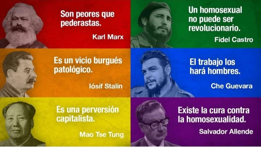 <a href="/CapitanBitcoin/">Capitán Bitcoin</a>