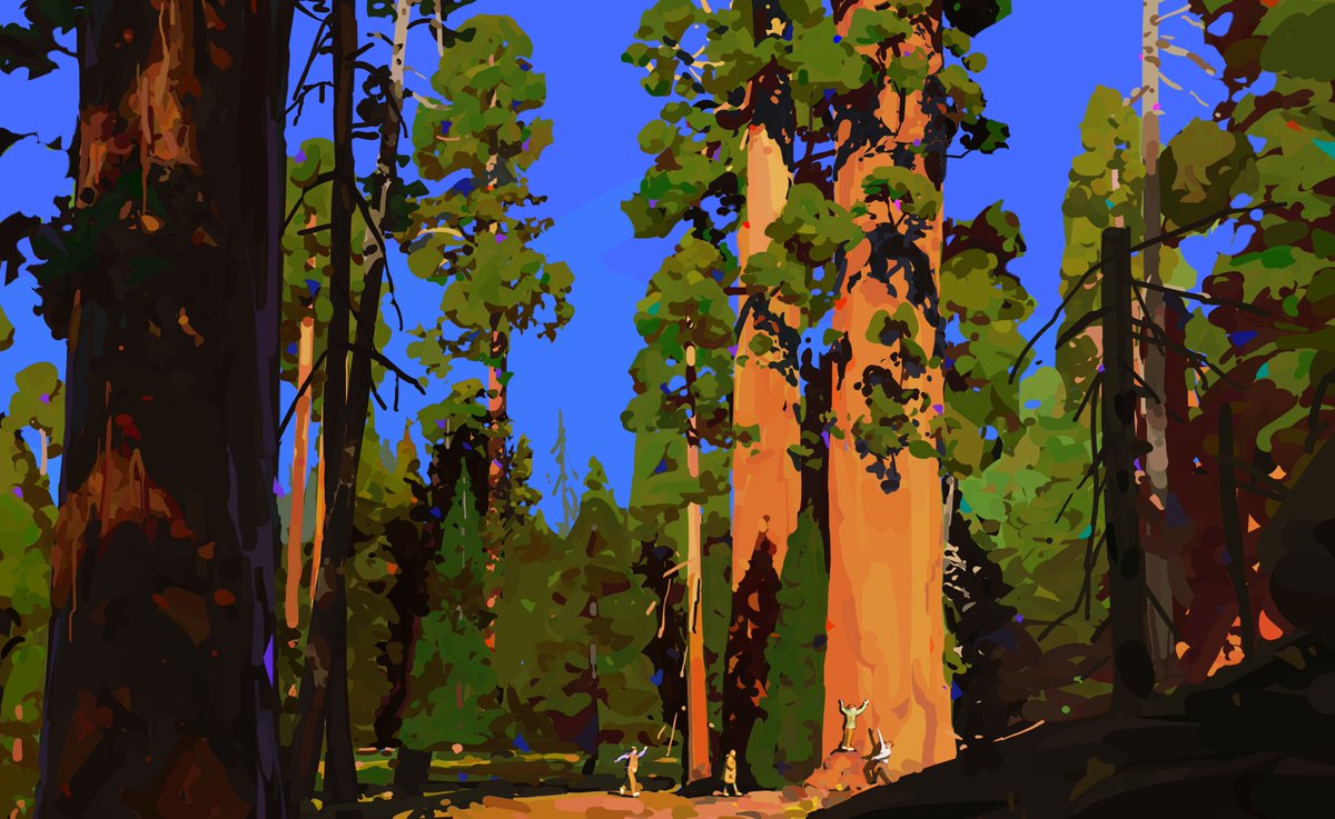 Jennifer Wu tweet media