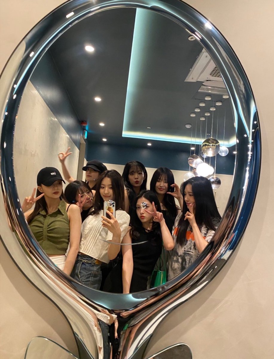 forever_9_514's tweet photo. fromis_9🥹🥹🥹🥹🥹🥹🥹🥹🥹🥹🥹🥹🥹🥹🥹🥹🥹🥹🥹🥹🥹🥹🥹🥹🥹🥹🥹🥹🥹🥹🥹🥹🥹🥹🥹🥹🥹🥹🥹🥹🥹🥹🥹🥹🥹🥹🥹🥹🥹🥹🥹🥹🥹🥹🥹🥹🥹🥹🥹🥹🥹🥹🥹🥹🥹🥹🥹🥹🥹🥹🥹🥹🥹🥹🥹🥹🥹🥹🥹🥹🥹🥹🥹🥹🥹🥹🥹🥹 https://t.co/TXFiqeQodF