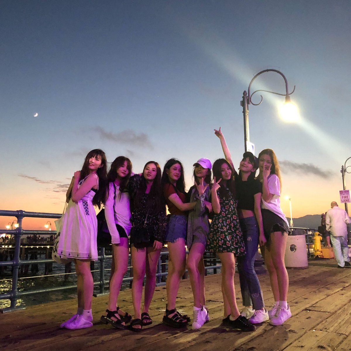 forever_9_514's tweet photo. fromis_9🥹🥹🥹🥹🥹🥹🥹🥹🥹🥹🥹🥹🥹🥹🥹🥹🥹🥹🥹🥹🥹🥹🥹🥹🥹🥹🥹🥹🥹🥹🥹🥹🥹🥹🥹🥹🥹🥹🥹🥹🥹🥹🥹🥹🥹🥹🥹🥹🥹🥹🥹🥹🥹🥹🥹🥹🥹🥹🥹🥹🥹🥹🥹🥹🥹🥹🥹🥹🥹🥹🥹🥹🥹🥹🥹🥹🥹🥹🥹🥹🥹🥹🥹🥹🥹🥹🥹🥹 https://t.co/TXFiqeQodF
