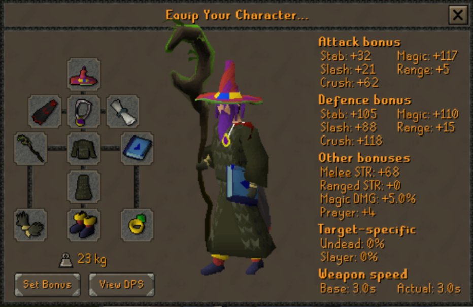 xBeerdo's tweet photo. After few hours of MTA .. 2x Infinity boots and 1x infinity hat. I guess this will be my mage gear for a long time. I'm debating to get mage book and master wand, but that will cost me another 15 ish hours. Not sure if that's worth the grind.

#MTA #OsRs #Ironman #GIM https://t.co/WBFbwsLCJh
