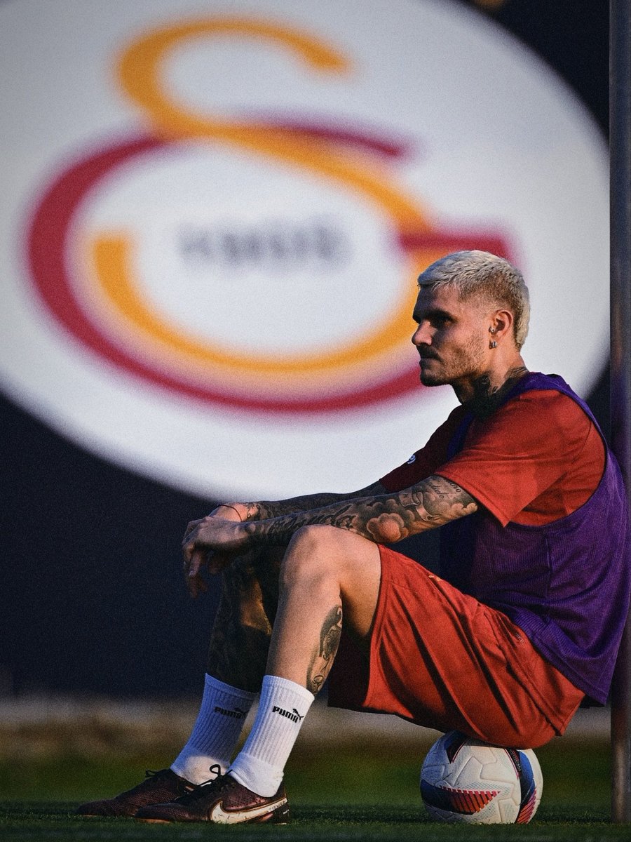 yalnız olduk ama yanlış olmadık