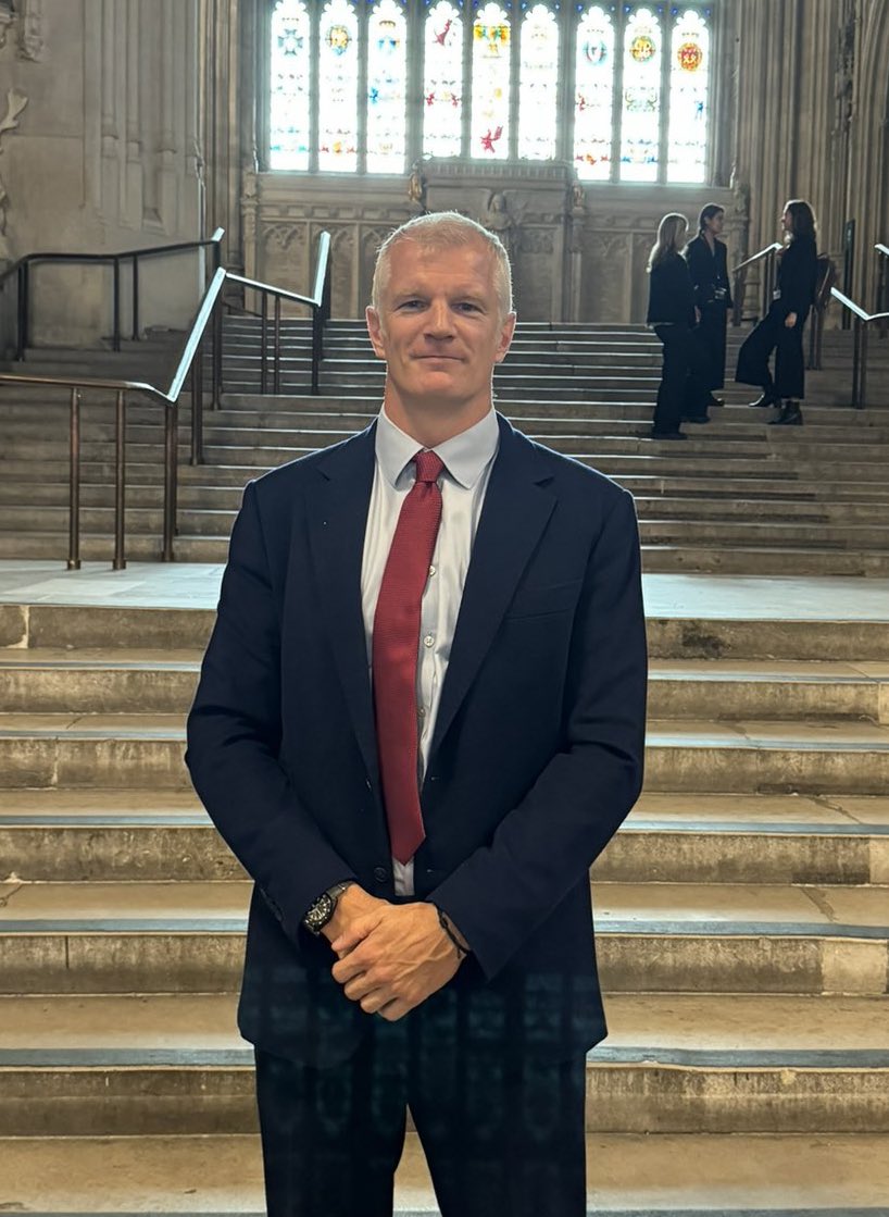 John Cotton (@cllrjohncotton) on Twitter photo Delighted to see our great city of Birmingham now has some powerful and passionate voices at the heart of our new <a href="/UKLabour/">The Labour Party</a> government. Congratulations to <a href="/ShabanaMahmood/">Shabana Mahmood MP</a> <a href="/jessphillips/">Jess Phillips</a> & <a href="/AlistairCarns/">Al Carns</a>. #Change ๐น Delighted to see our great city of Birmingham now has some powerful and passionate voices at the heart of our new <a href="/UKLabour/">The Labour Party</a> government. Congratulations to <a href="/ShabanaMahmood/">Shabana Mahmood MP</a> <a href="/jessphillips/">Jess Phillips</a> & <a href="/AlistairCarns/">Al Carns</a>. #Change ๐น