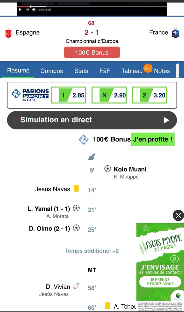 david_ds77's tweet image. #PSEL pouvez vous valider le paris svp