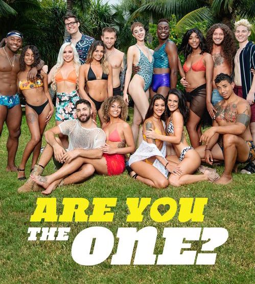 airtightangelic's tweet image. y’all wasn’t there …