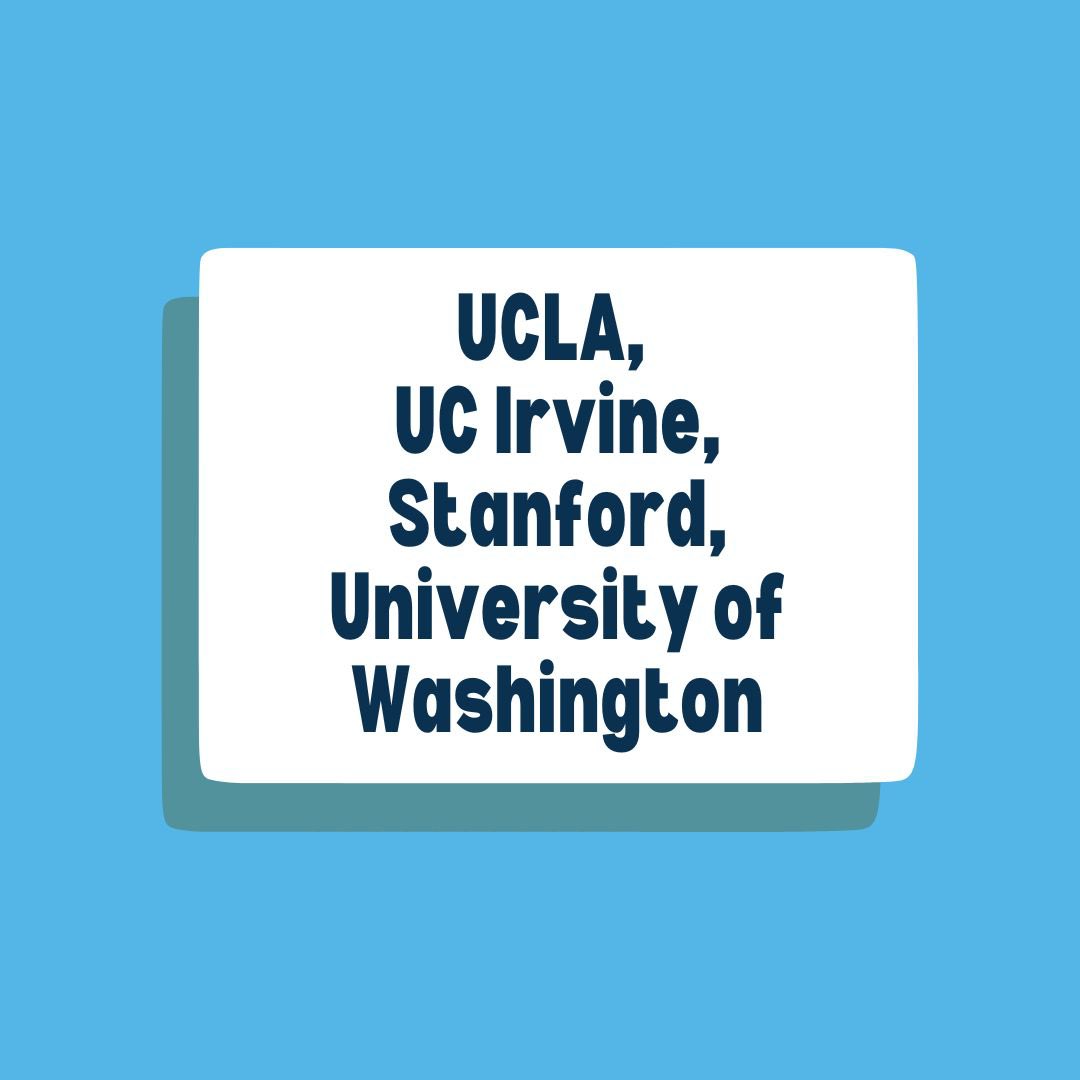 PM&R Scholars (@pmrscholars) on Twitter photo Calling all medical students interested in PM&R! Join our next #VRF2024 session on 7/10 @ 8PM EST 🩺
Programs:
UCLA, UC Irvine, Stanford, University of Washington
🔗 Registration link: forms.gle/LhBPmXWdoEfyuS…
Questions? 📧: pmrscholarsMSN@gmail.com
#physiatry Calling all medical students interested in PM&R! Join our next #VRF2024 session on 7/10 @ 8PM EST 🩺
Programs:
UCLA, UC Irvine, Stanford, University of Washington
🔗 Registration link: forms.gle/LhBPmXWdoEfyuS…
Questions? 📧: pmrscholarsMSN@gmail.com
#physiatry