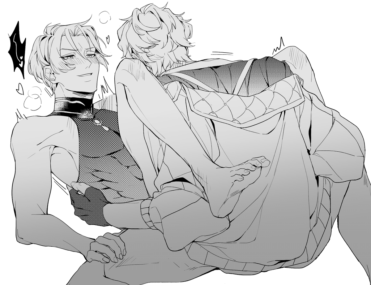 Mumunan_0620's tweet photo. 💤🦊🔞
#崑玖 #ケシ玖 https://t.co/IDtswPMijs