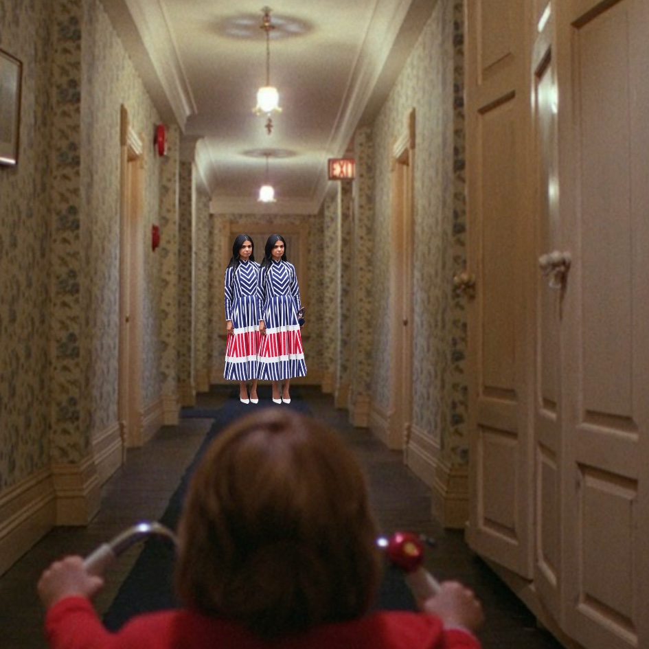 Martin Hughes (@martin_p_hughes) on Twitter photo 