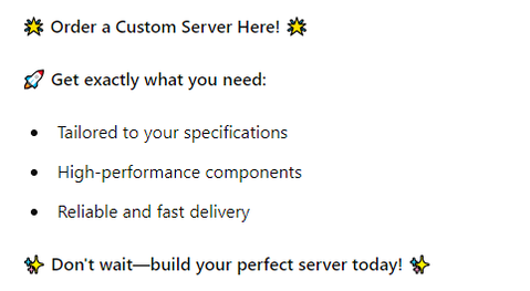 Nocixnet tweet media