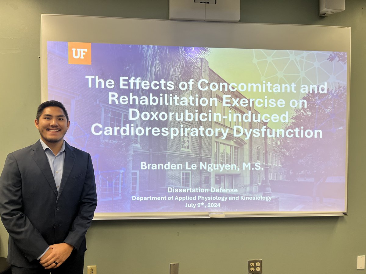 MCMLab_UF (@mcml_uf) on Twitter photo Congratulations to <a href="/MCML_UF/">MCMLab_UF</a> lab member @B_NguyenUF on successfully defending your dissertation today! Amazing job and exciting work! We're all so proud of you! Congratulations to <a href="/MCML_UF/">MCMLab_UF</a> lab member @B_NguyenUF on successfully defending your dissertation today! Amazing job and exciting work! We're all so proud of you!