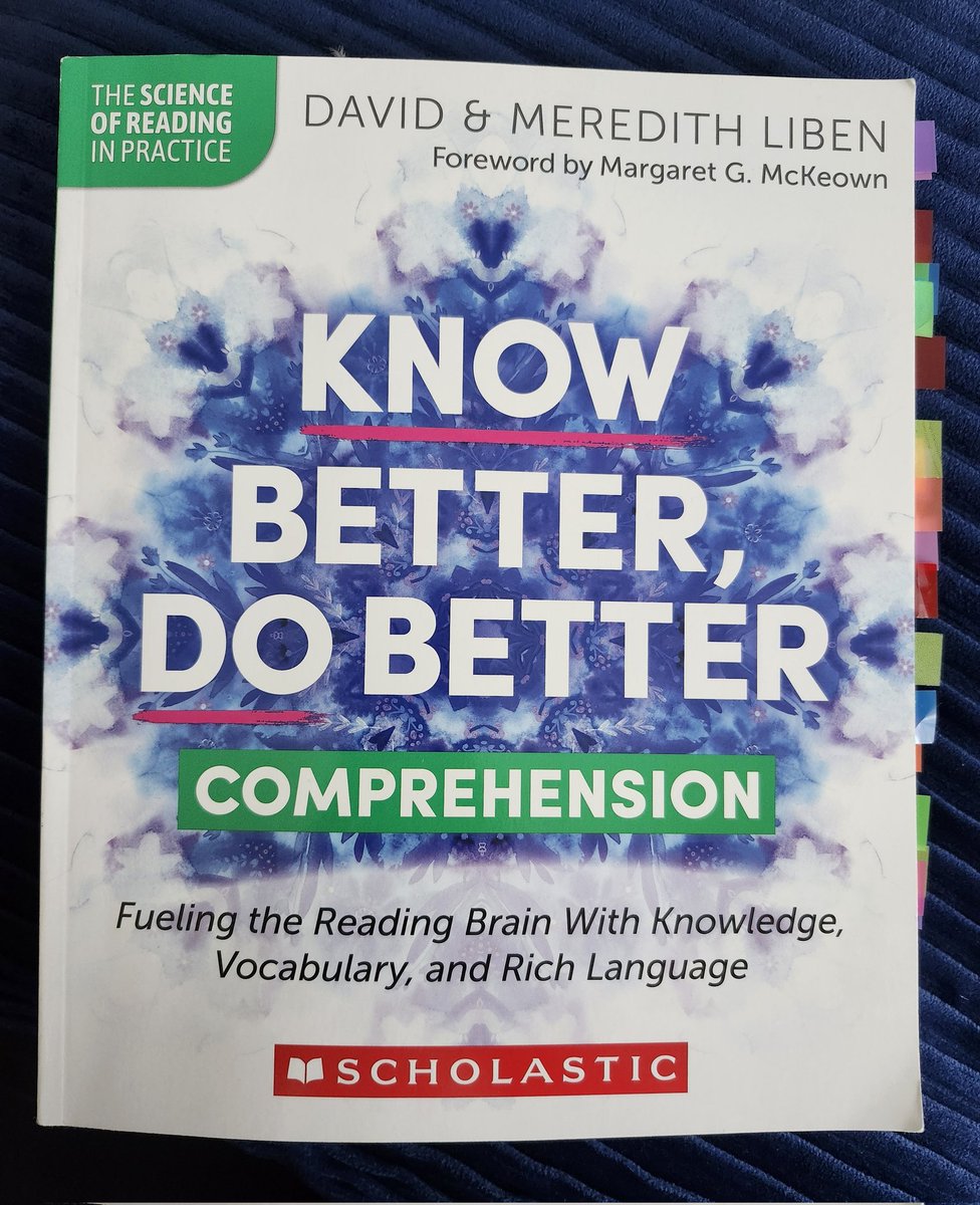 Erika Chesnick tweet media