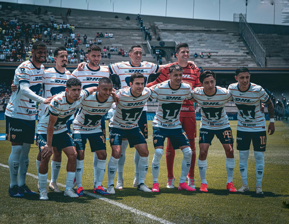 Fe en Dios que todo llega en su debido momento, paso a paso…