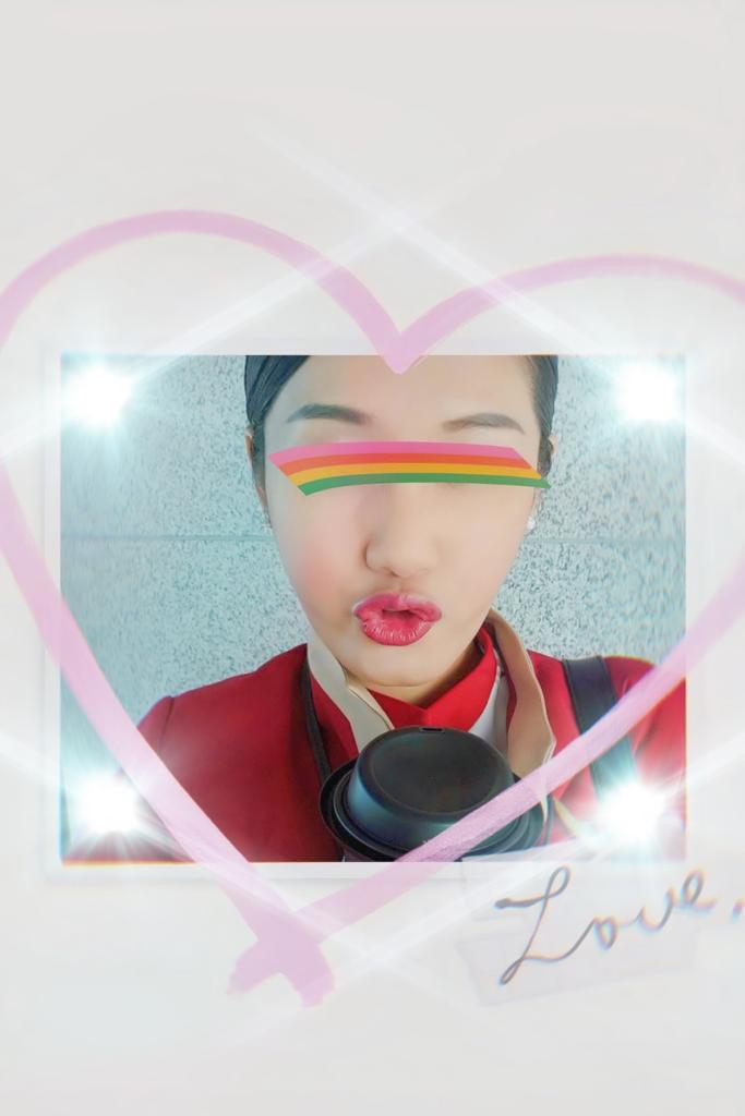 和情人深深一吻來代替講話好嗎？
#ptgfhk
#香港約炮 
#香港淫妹 
#制服
#ptgf香港兼職女友 
#ptgf香港出租女友 
#ptgf