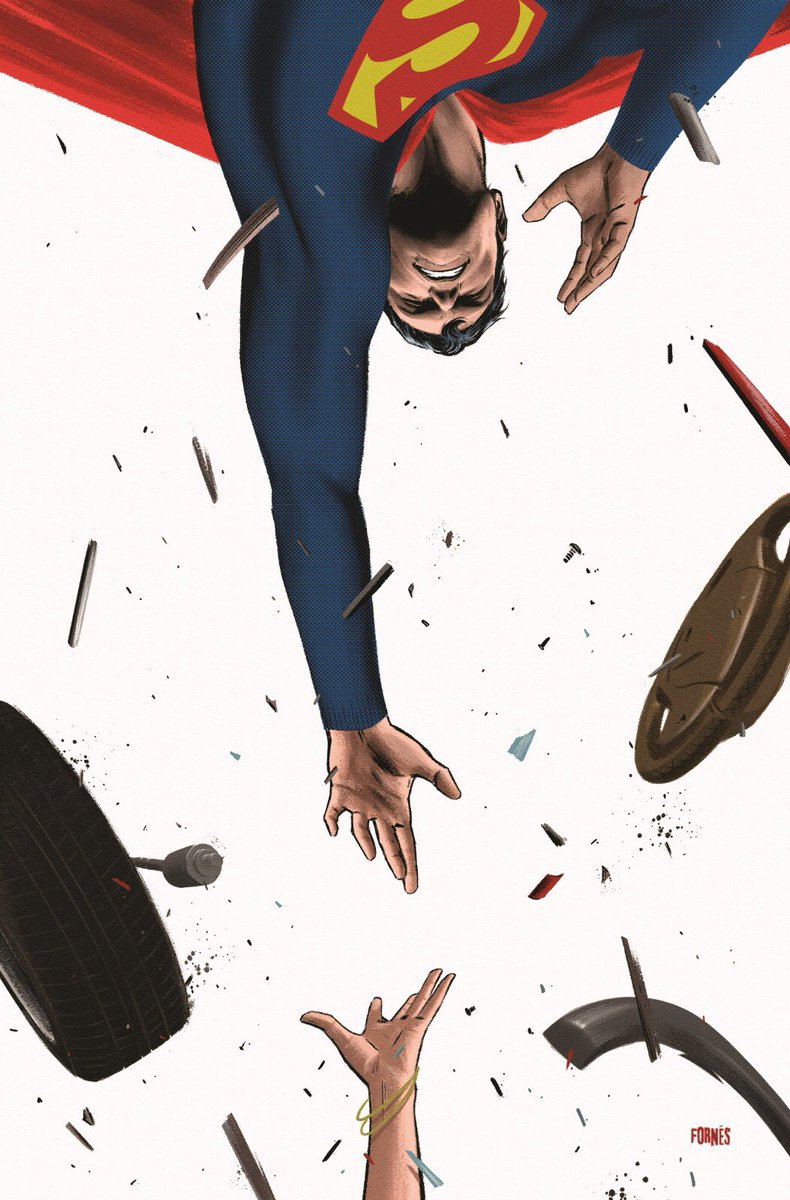 Seems it’s #PortfolioDay