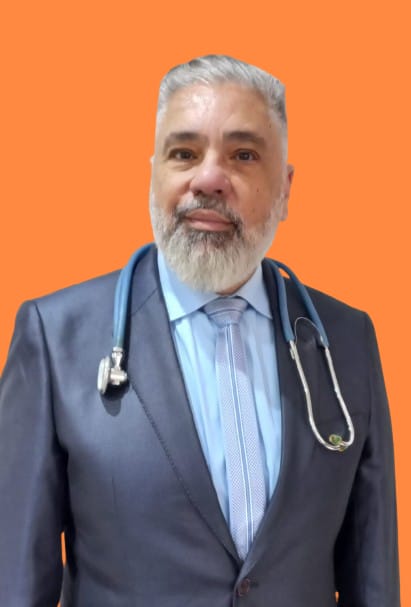 DrHeberAndrade7's tweet photo. @GayerGus SAÚDE é o bem estar Físico, Mental e Social.
Toda a sua vida está baseada nestes critérios. 
As Famílias Brasileiras são abençoadas por ter o SUS e este é um bem imensurável, poder chamar o SAMU.
APOIE.
heberandrade@uol.com.br.
NÃO PODEMOS PERDER.
192. Colabore. https://t.co/74FsE2WXS0