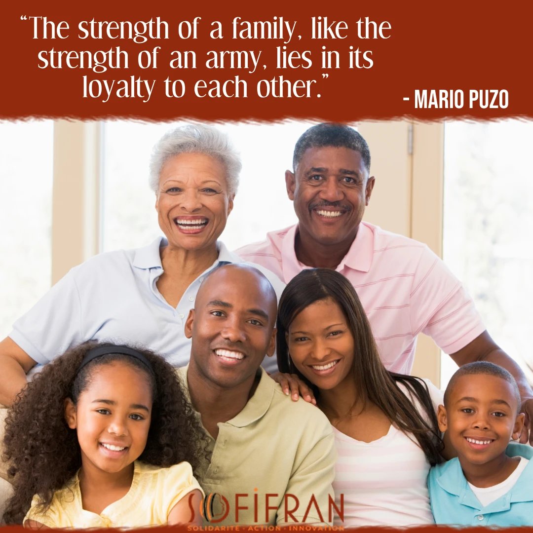 sofifranniagara's tweet photo. "Dis moi avec qui tu marches, je te dirais qui tu es"
... SOFIFRAN un jour, SOFIFRAN toujours !

"LA FAMILLE" prend plus de sens quand on appartient à SOFIFRAN...
#Canada #SOFIFRAN #Diversité #Welland #CanadaDayCelebration #diversity #famille #famillesofifran https://t.co/ki1HXE2NVM