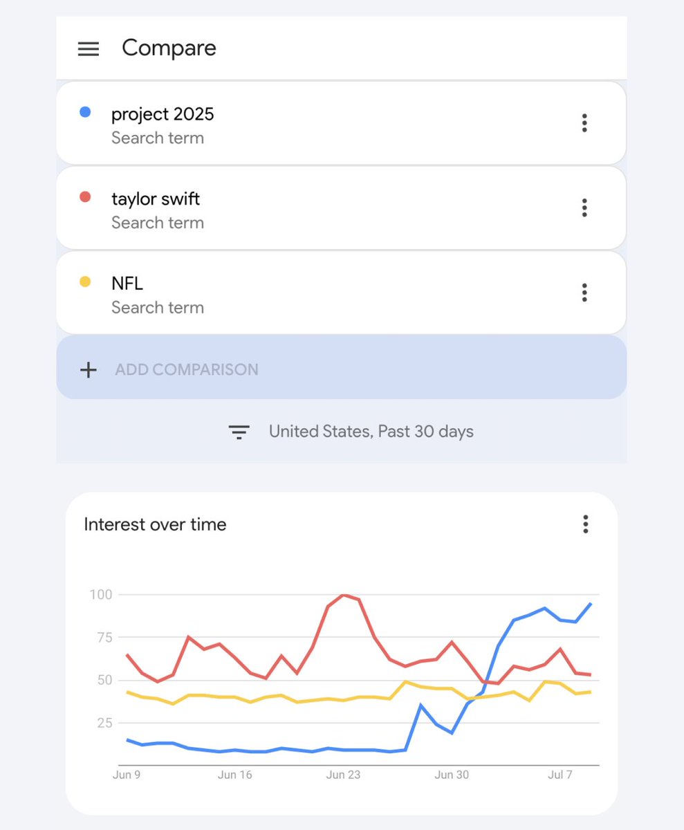 Parker Butler tweet media