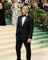 JUDE LAW (@judelaw723656) on Twitter photo 