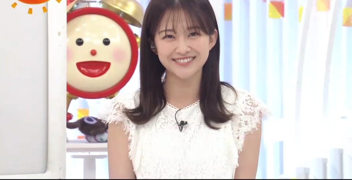 たけひこ(たけちゃん)😎 on X