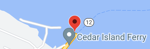 Wow the Nuzlocke sisters <a href="/TheBraixen2000/">🤎👢Emilia Nuzlocke👢🤎(The Boots Lover)🎀💦</a>  <a href="/TheDelphox2000/">🤎👢Serena Nuzlocke👢🤎(The Boots Lover)🎀💦</a> <a href="/ThePancham2000/">🤎👢Anna Nuzlocke👢🤎(The Boots Lover)🎀💦</a> <a href="/SerenaHopeNLove/">❤️Serena Love Nuzlocke❤️</a> are all going to Ocracoke, NC for an exciting adventure! Me and <a href="/TheDedenne2000/">🌸🌺Bonnie Eureka🌺🌸(Flabébé)</a> are going too! I hope @Nateaxel234224 <a href="/Ashkuu1263/">Lord Ash the Saiyan</a> will let us all go with them too!