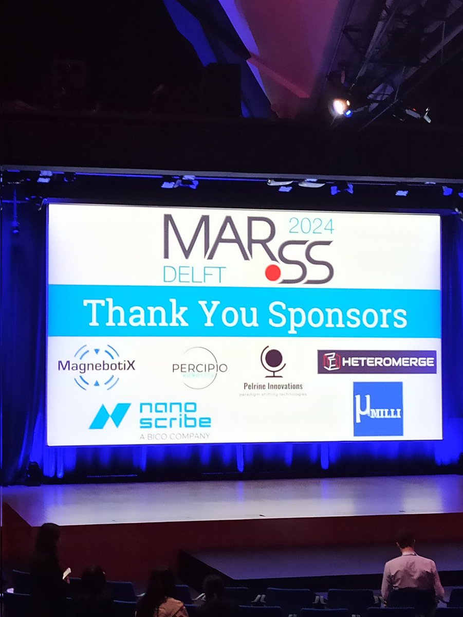 miguexandre's tweet photo. Last week I was invited to share my research at #MARSS in Delft and at TU/e University 🇳🇱
Great opportunity to catch up with the last advances in living matter, meet new people, and enjoy fruitful discussions. 
Thanks to @tania_patino_ and @AbdelmohsenLab for the invitation! https://t.co/E46TRAgoaM