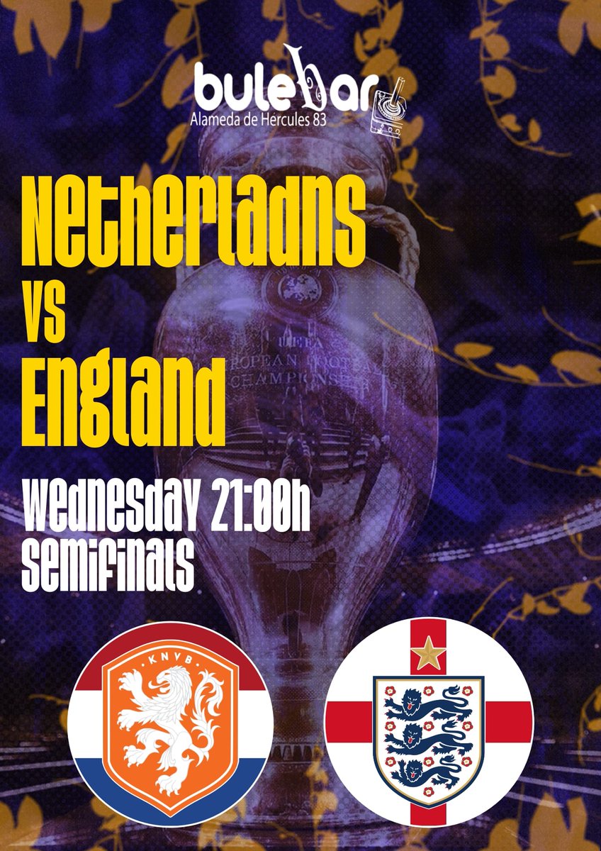 ¿Deseando saber contra quién va a ser? Vente a verlo mañana en el Bule. ¿A quién vas a animar?