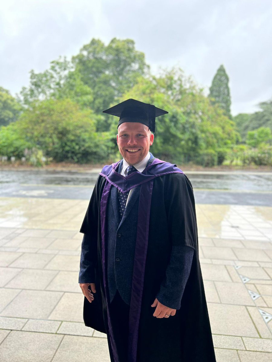 James Gay tweet media