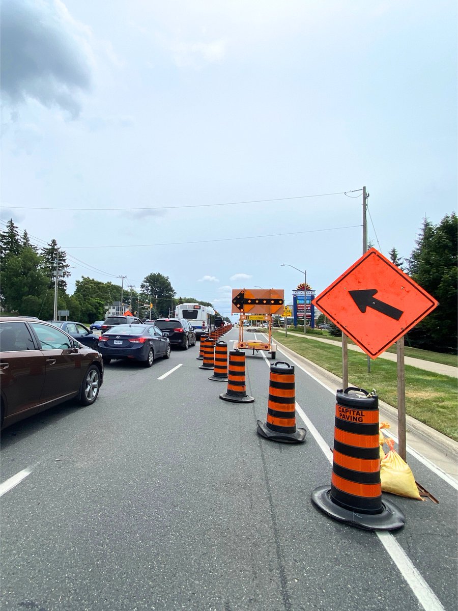 Region of Waterloo tweet media