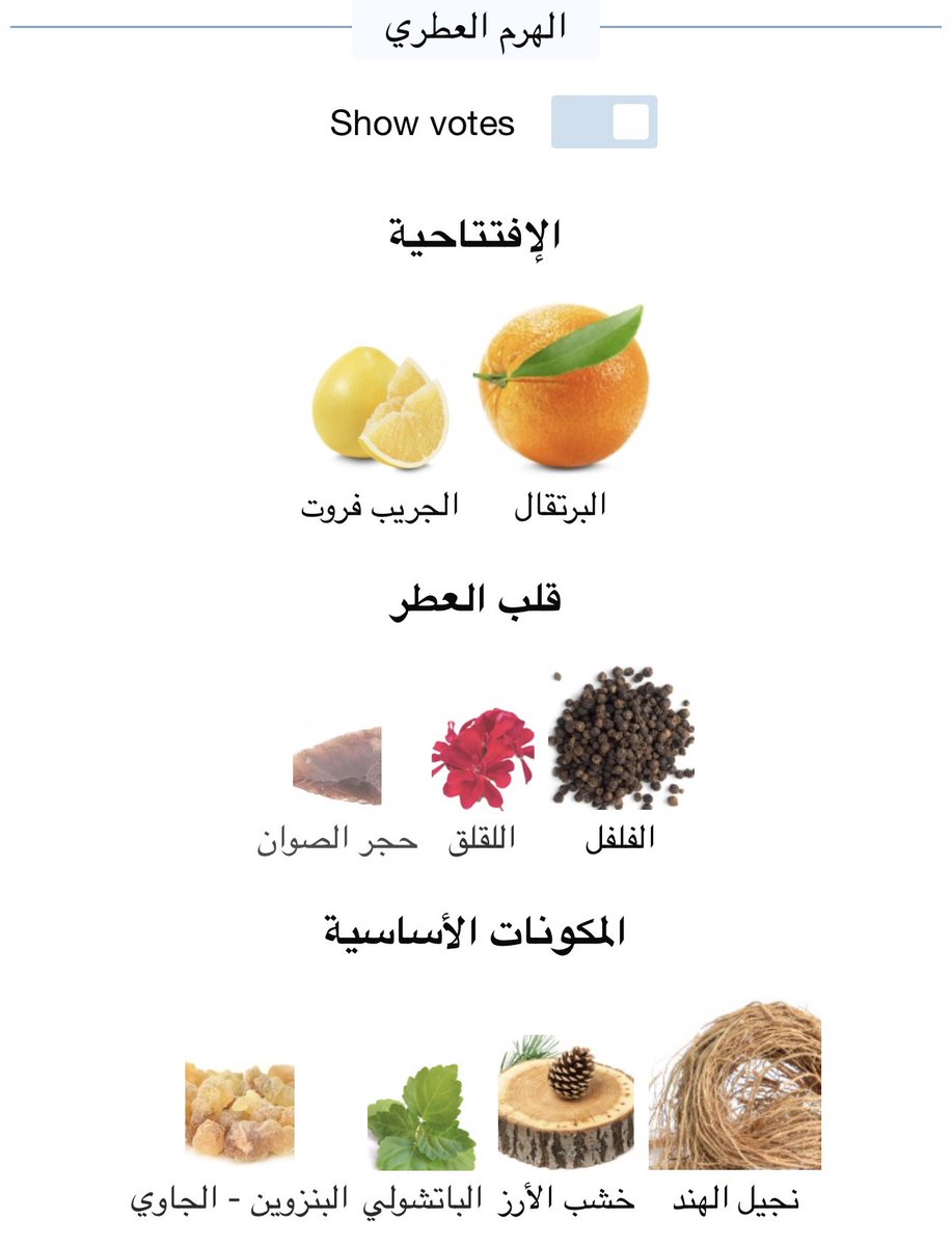 Mussab9188's tweet photo. *عطر تيري دي هيرمز تواليت  Terre d'Hermès ..
هذا الاصدار "الاقدم والافضل "
جميييل 🖤

#رابطة_عشاق_العطور https://t.co/XOxAIQmGsx