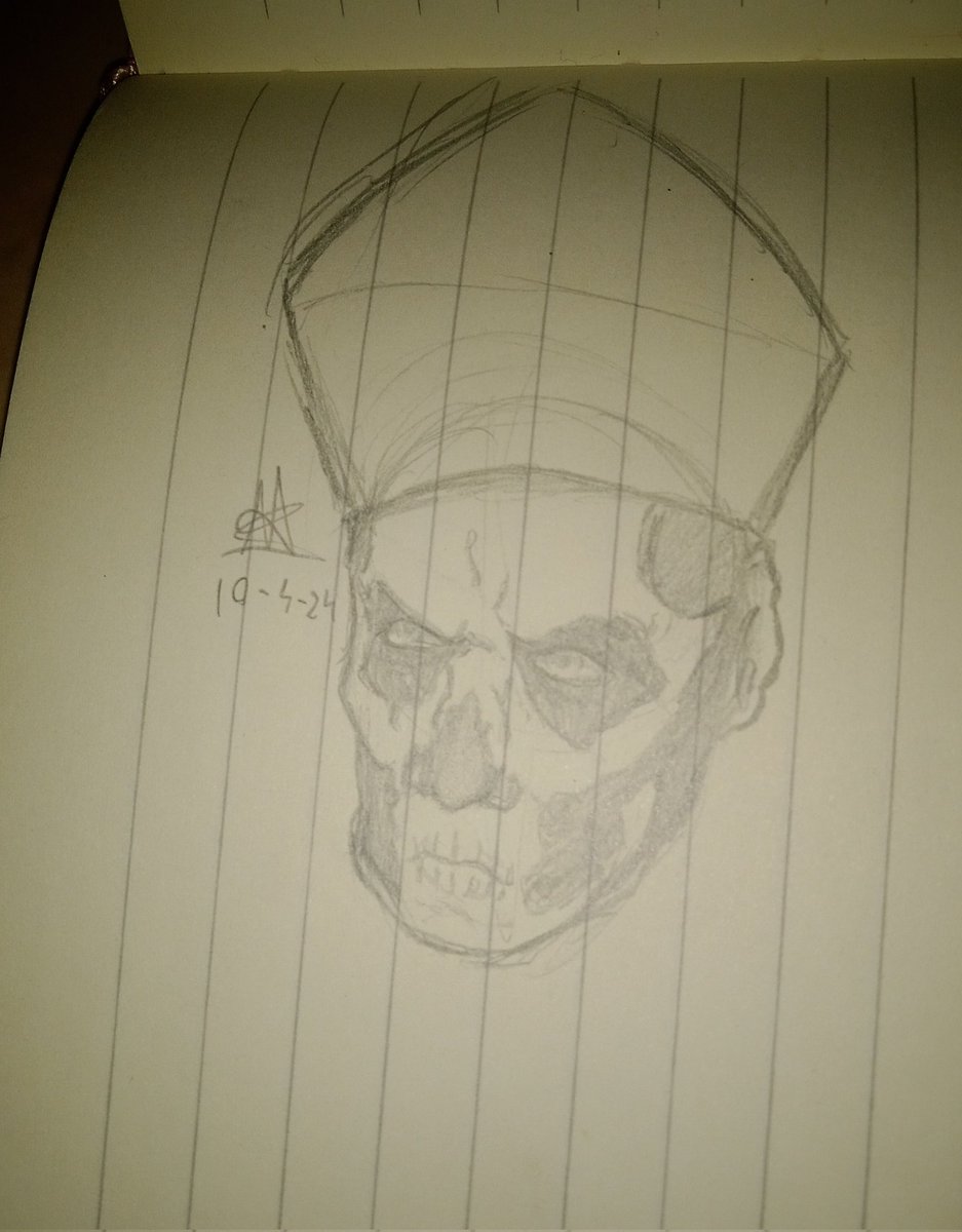 GhostEdits1Off's tweet photo. @lilchopin1 Quite different but I really liked the result they both had, I never drew it digitally out of fear🥲 https://t.co/l5mgRaE23J