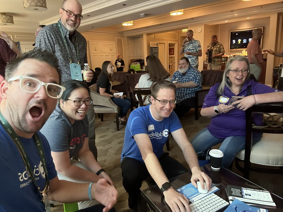 Brad Moser tweet media