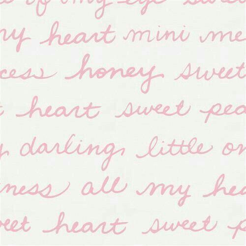 theylvthiny's tweet photo. Hilo #edtwt
♡ . Recetas de repostería low cal de pinterest 🍰 ⸝⸝ https://t.co/zrjEArviSF