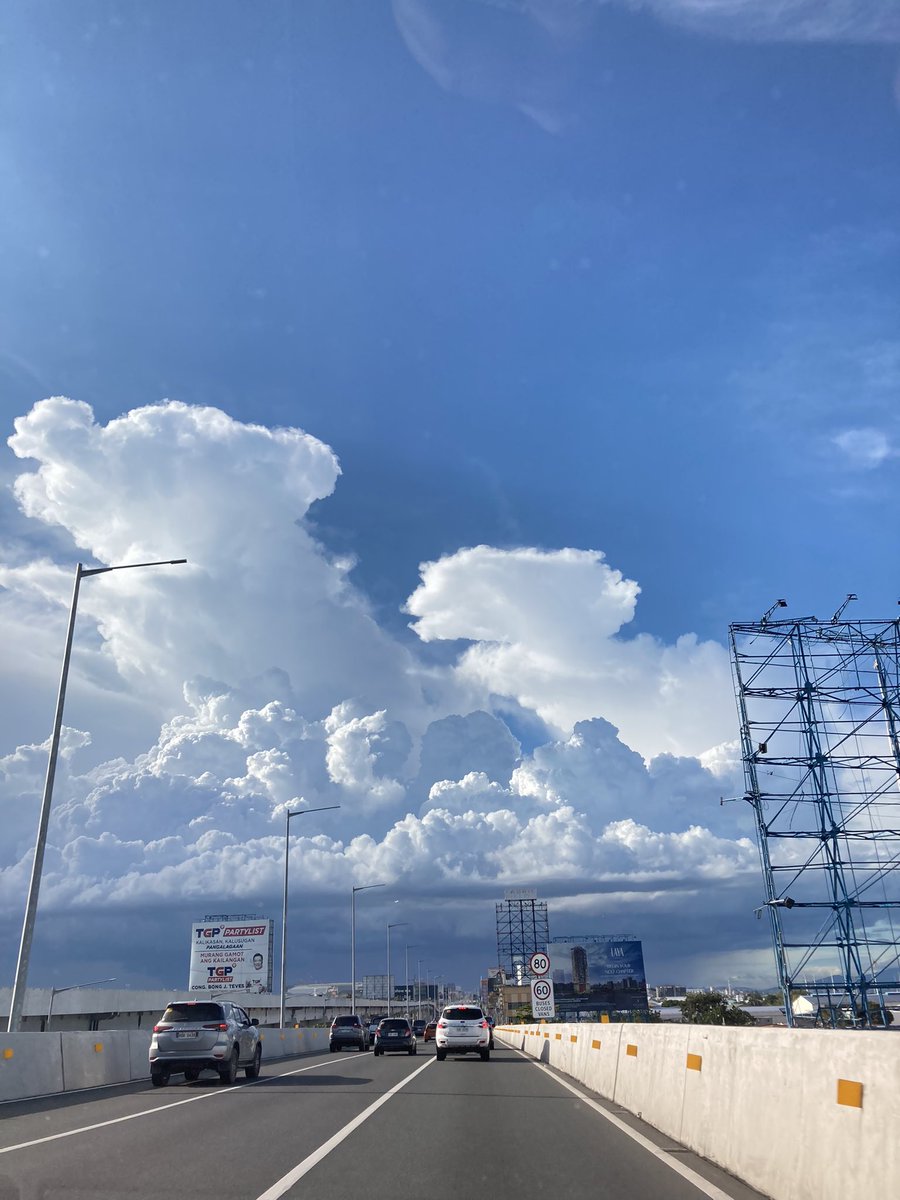 chnngmrkt's tweet photo. Kamusta ka na kaya? https://t.co/umPaa1ODLQ