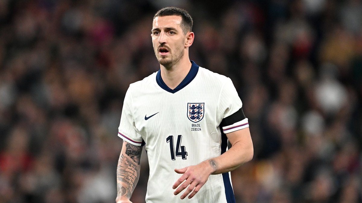 TheBrightonBard's tweet image. IN 24 HOURS TIME…👀

With 5 minutes of extra time to go and with deadlock at 1-1, John Stones succumbs to cramp &amp;amp; Lewis Dunk gets the nod.

Final whistle blows

It’s PENS!

Stuck at 10-10.

Then Reijnders hits the bar!! 

Dunk.

Steps up.

TOP CORNER!!!! 

HERE WE GOOOOO!! 💙⚽️