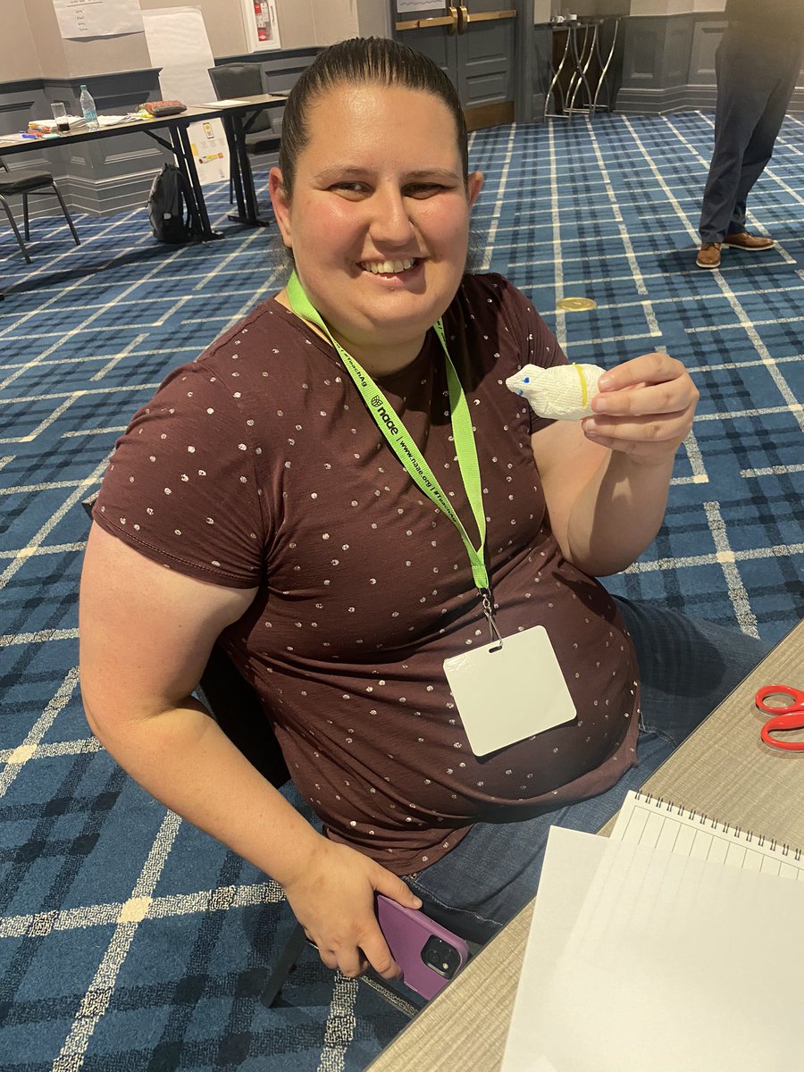 David Black tweet media