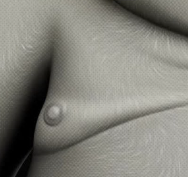 📷  NIPASTE 📷

<a href="/SolanaSensei/">Solana Sensei</a>