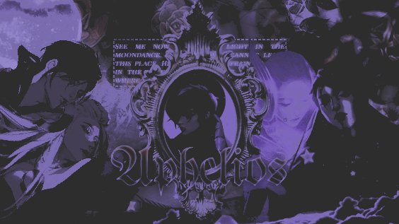 ᅠ ᅠᅠ𝐀 .ᐟ (@s1lentm00n_) on Twitter photo 