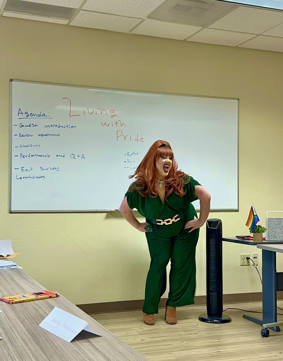 Colin Tidwell, M.A. tweet media