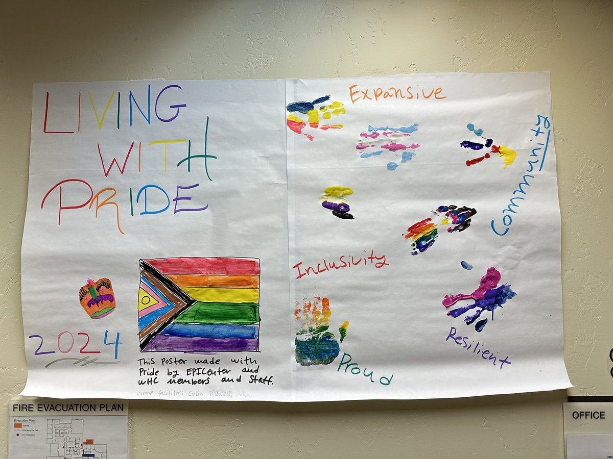 Colin Tidwell, M.A. tweet media