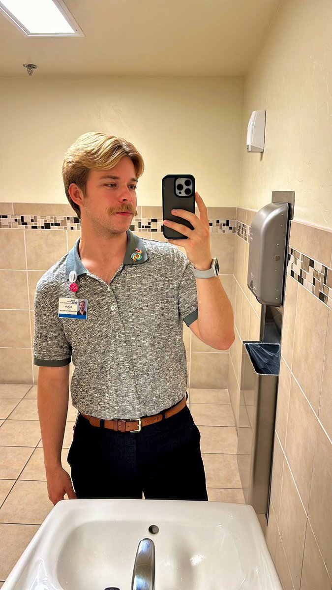 Colin Tidwell, M.A. tweet media