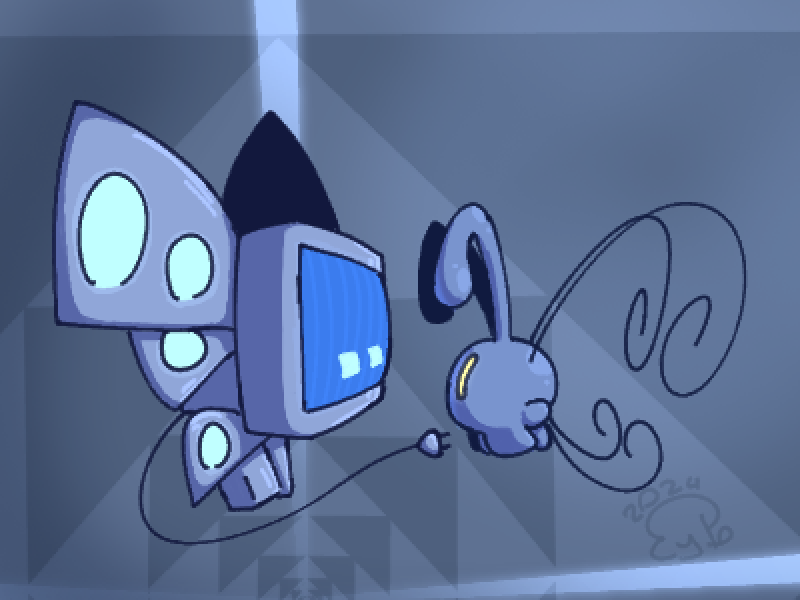cylowalker's tweet photo. Heres attacks ive been doing (not in order of time)
 
The bat one is for a friend from discord https://t.co/XUgCD7qmia