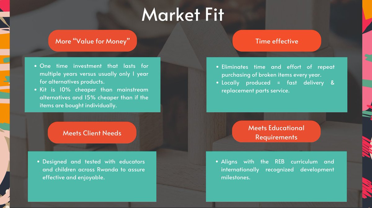 Toddle care tweet media