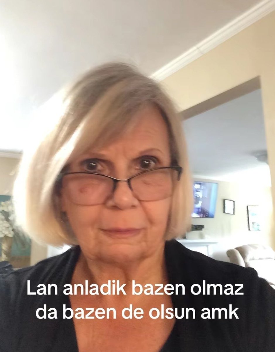 ANLIK (@anlikmod) on Twitter photo 